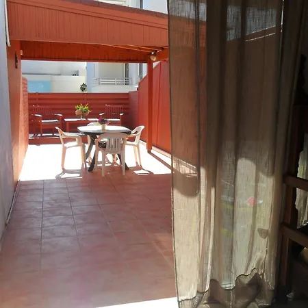 Holyday Ground Floor, Free Internet *